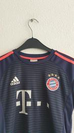 Bayern München Shirt - Adidas - Maat 176, Kinderen en Baby's, Ophalen of Verzenden, Jongen