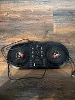 Ion Discover DJ - Gebruikt, Werkt Goed! MOET WEGO, Ophalen of Verzenden, Gebruikt, Dj-set, Overige merken
