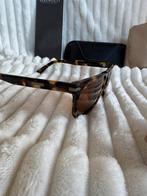 Serengeti Carlo 8160 incl garantie en btw-factuur, Zonnebril, Verzenden, Nieuw, Nvt