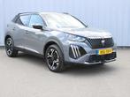Peugeot 2008 1.2 PureTech 130 GT Automaat | Navi / Alcantara, 12 maanden, Gebruikt, Euro 6, 1199 cc