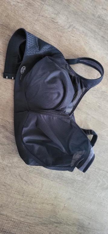 Anita sportbh 90 c beschikbaar voor biedingen
