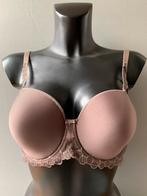 Fantasie t shirt bh maat 70d model eclipse KOOPJE ‼️, Kleding | Dames, Verzenden, Beige, BH