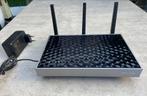 Tp link router, Computers en Software, Routers en Modems, Ophalen of Verzenden, Zo goed als nieuw, TP Link