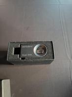 Roland RT-30HR Drum Trigger - Zo goed als nieuw!, Muziek en Instrumenten, Drumstellen en Slagwerk, Ophalen of Verzenden, Zo goed als nieuw