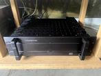 Bryston 7B ST mono eindversterkers, Zo goed als nieuw, 120 watt of meer, Stereo, Ophalen