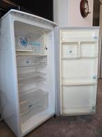 Samsung koelkast H 117 cm B 53 cm D52 cm, Gebruikt, Minder dan 60 cm, Vrijstaand, Ophalen