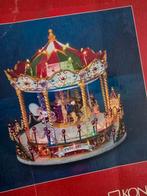 Defecte Draaimolen & Reuzenrad - Voor de Handige Harry, Diversen, Ophalen of Verzenden, Gebruikt