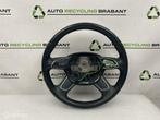 Multifunctioneel Stuur Audi Q3 A3 ORIGINEEL 8U0419091B, Audi, Gebruikt, Audi, Ophalen of Verzenden