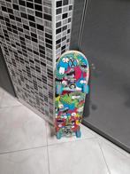 Skateboard origineel ZLOOK, Sport en Fitness, Skateboarden, Ophalen of Verzenden