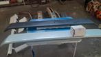 Ford Mustang Mach 1 Spoiler, Ophalen, Achterklep, Nieuw, Achter