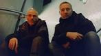 1 kaartje voor Autechre Melkweg 6 augustus 2025, Tickets en Kaartjes, Twee personen, Augustus
