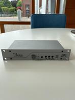 D&R Telephone Hybrid – Professionele Telefooninterface, Ophalen of Verzenden, Zo goed als nieuw, Zender en Ontvanger