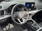 Audi Q5 Sportback 55 TFSI e S edition Luchtvering | Pano | A, Automaat, Gebruikt, Euro 6, 4 cilinders