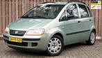Fiat Idea 1.4-16V Dynamic 1 Jaar APK, 15 km/l, Gebruikt, Idea, 400 kg