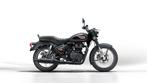 Royal-Enfield BULLET 350 PRE-ORDER NU ! (bj 2024), Motoren, Motoren | Royal Enfield, Toermotor, Bedrijf, 12 t/m 35 kW