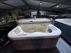 Leuke grote jacuzzi, Ophalen of Verzenden, Jacuzziboer, Info@jacuzziboer.nl, Traan 5 9351 vm leek