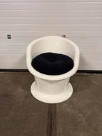 Ikea Vintage Popptorp stoel, Ophalen, Gebruikt, Stoel(en)