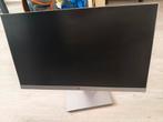 HP Monitor - Zo goed als nieuw!, Ophalen of Verzenden