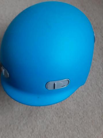 Ski helm kind crivit xs-s beschikbaar voor biedingen