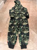 IELM Softshell Outdoorpak Maat 152 - Weinig Gebruikt, Kinderen en Baby's, Kinderkleding | Maat 146, Ophalen of Verzenden, Zo goed als nieuw