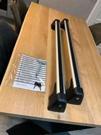 Opel MOKKA X Dakdragers - NIEUW in doos, Auto diversen, Dakdragers, Ophalen of Verzenden, Nieuw