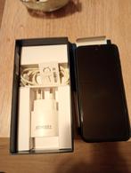 Moto G31 64GB - Goede Deal!, Ophalen, Gebruikt, Klassiek of Candybar, Zonder simlock