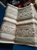 Retro stof, Hobby en Vrije tijd, Stoffen en Lappen, 120 cm of meer, Nieuw, Ophalen of Verzenden, Katoen