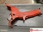 Kreidler RM frame bouwjaar1972 ( geen kenteken), Ophalen of Verzenden, Gebruikt