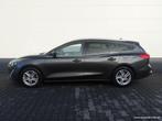 Ford Focus Wagon 1.0 EcoBoost 125pk Trend Edition Business |, 65 €/maand, Gebruikt, 1283 kg, Origineel Nederlands
