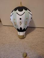 Prachtige luchtballon muziekmobiel van Elodie Details, Ophalen of Verzenden, Zo goed als nieuw, Overige typen