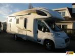 P.L.A. Camper ,,,,, VERKOCHT ,,,,,, Overige merken, Ringverwarming, Fiat, Achteruitrijcamera