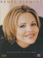 Renee Fleming DVD 's - hoeft niet in 1 koop, Cd's en Dvd's, Alle leeftijden, Ophalen, Zo goed als nieuw