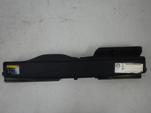 VW Golf 7 Luchtgeleider 5Q0129254A, Auto-onderdelen, Carrosserie en Plaatwerk, Bumper, Volkswagen, Gebruikt, Ophalen of Verzenden