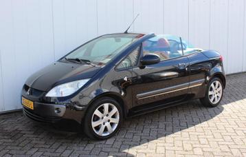 MITSUBISHI Colt 1.5 CZC Invite AIRCO ZEER MOOI ! ! beschikbaar voor biedingen