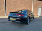 Mercedes-Benz CLA 200 163pk 7G-DCT 2019 AMG-Line Zwart, Auto's, Mercedes-Benz, CLA, 4 cilinders, Bedrijf, 1600 kg