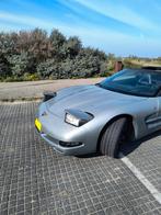 Te koop. Corvette C5, Particulier, Te koop