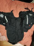 Scooter Beenkleed - Tucano Urbano, Fietsen en Brommers, Ophalen, Zo goed als nieuw, Overige typen, Tucano Urbano