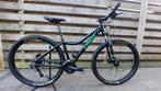 trek Cali's, framemaat 17inch 29inch wielen, Gebruikt, Hardtail, Trek, Ophalen