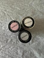 Speciale base en topcoats Neonail Gellak, Ophalen of Verzenden, Zo goed als nieuw, Handen en Nagels, Make-up