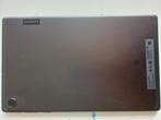 Lenovo tablet, Ophalen of Verzenden, Gebruikt