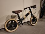 Loopfietsje, Ophalen, Gebruikt, Minder dan 16 inch