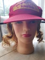 2 Effe knuffele petten, Ophalen of Verzenden, Overige maten, Carnaval, Accessoires