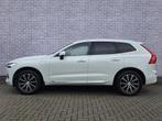 Volvo XC60 T6 Plug-in Hybride AWD Inscription Aut | Trekhaak, 12 maanden, Gebruikt, Euro 6, XC60