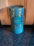 Nieuwe Rituals Chabana parfum 50 ml, Ophalen, Nieuw