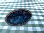 Temperatuurmeter Pizza Oven Lanterfant/Weltevree, Ophalen of Verzenden, Gebruikt, Temperatuur