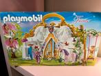 Heel veel Playmobil, Kinderen en Baby's, Speelgoed | Playmobil, Ophalen of Verzenden, Zo goed als nieuw, Complete set