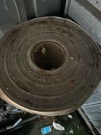 Rol Vilt (coltron ) zie foto’s, Overige materialen, Nieuw, 15 m² of meer, Ophalen