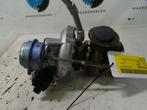 B.M.W. 7 SERIES [TURBOCHARGER] 2008, Auto-onderdelen, Motor en Toebehoren, Ophalen of Verzenden, Gebruikt, Stiba lid