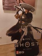 Cut out ghost of yotei, Avontuur en Actie, Vanaf 18 jaar, 1 speler, Ophalen of Verzenden