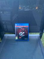 Gran Turismo Sport - PS4, Spelcomputers en Games, Games | Sony PlayStation 4, Ophalen, Online, 1 speler, Racen en Vliegen